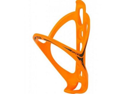 Košík láhve Force Get oranžový