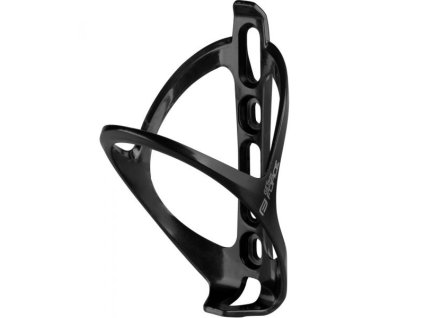 Košík láhve Force Get Basic černo-šedý