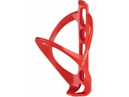 Košík láhve Force Get Basic červený