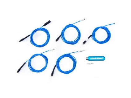 Park Tool IR-1.3 sada pro montáž vnitřního vedení