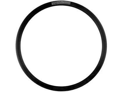 ráfek Newmen Performance SL R.32, 24děr