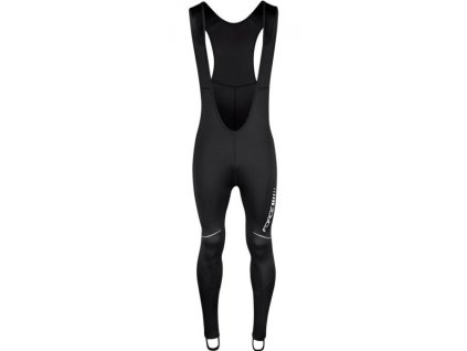 kalhoty Force Z68 bez vložky