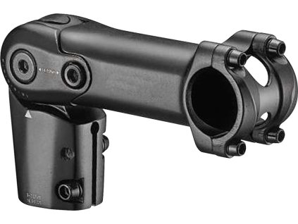 představec Satori UP2 stavitelný A-head 31,8/90mm