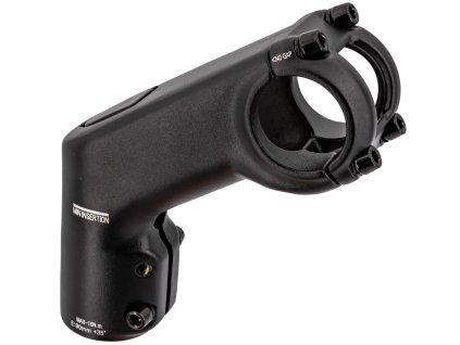 představec Ghost stavitelný A-head 31,8/90mm