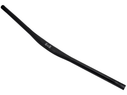 řídítka Satori Rise 12. 31,8x720mm