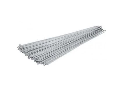 dráty 2mm obyč. 100ks