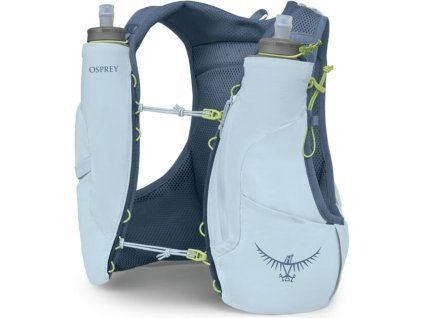 Osprey Dyna 1,5 W-Flasks Dawn Blue dámská