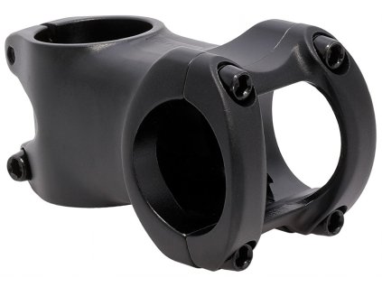 4531c7c0b9aff800e4883dfe1b03a48e 12000 8000