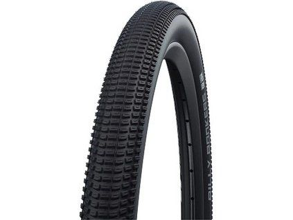 plášť Schwalbe Billy Bonkers 24x2,0 Active Line K-Guard drát