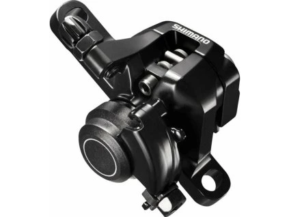 brzda Shimano Sora BR-R317