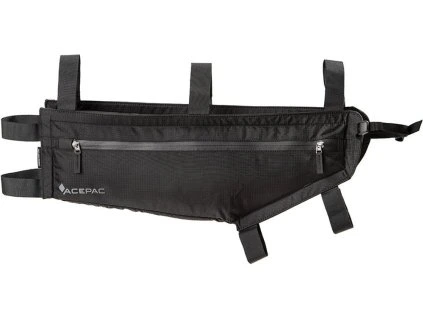 AcePac Zip L Frame Bag 4.5L brašna do rámu