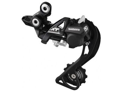 přehazovačka Shimano XT RD-M786