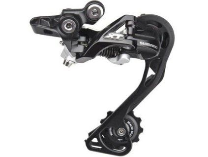 přehazovačka Shimano XT RD-M781