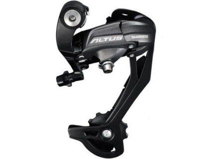 přehazovačka Shimano Altus RD-M370