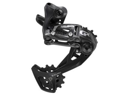 přehazovačka Sram GX 2x11-speed