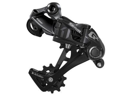 přehazovačka Sram GX 11-speed