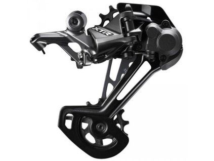 přehazovačka Shimano XTR RD-M9100