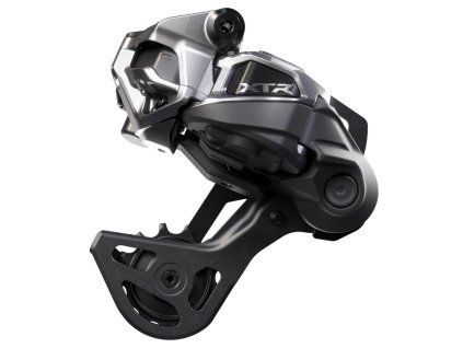 přehazovačka Shimano XTR Di2 RD-M9250