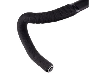 omotávka Force Control černá