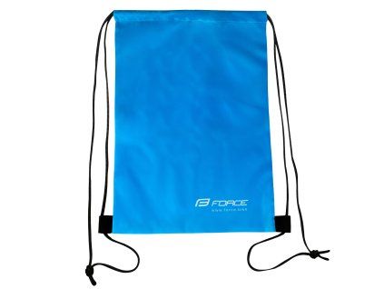 pytlík Force Gobag světle modrý
