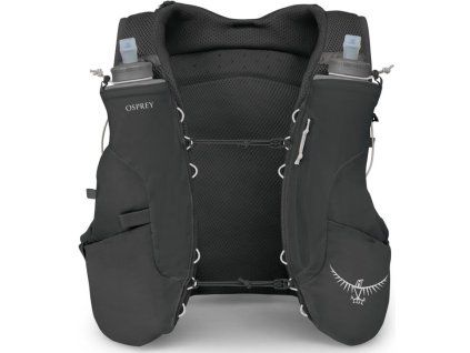 Osprey Dyna 1,5 W-Flasks Black