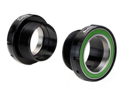 Enduro Bearings BKC-0815 BSA Sram DUB Ceramic-Hybrid