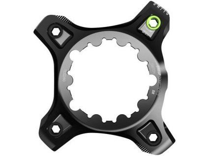 OneUp Switch unašeč pro převodníky