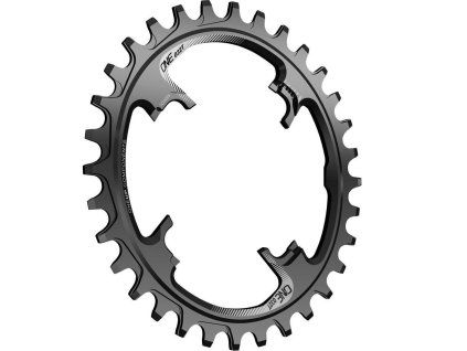 OneUp Switch převodník s uchycením SWITCH / Sram