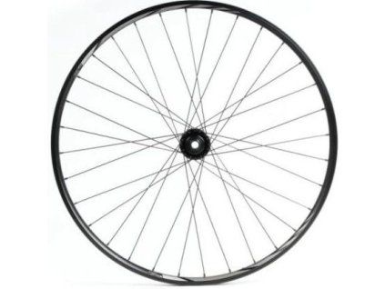 Clipboard 03 30 2026 01