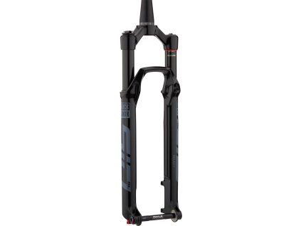 vidlice RockShox 29 SID SL Base DebonAir Boost, zdvih 100mm