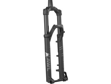 vidlice FOX 34 Float 29" AWL zdvih 140mm, Boost, Taper