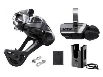 Clipboard 03 30 2026 01