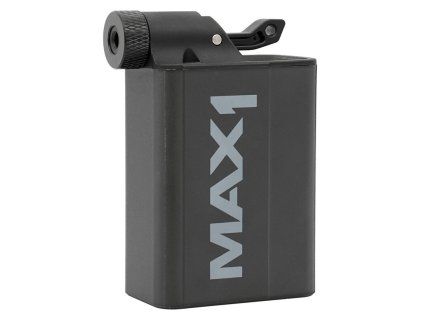 Kompresor MAX1 Piccolo 130 PSI