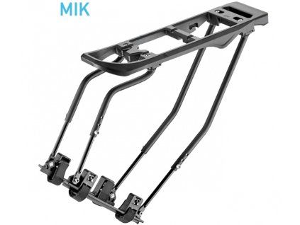 Nosič Pro-T Plus dural MIK 693