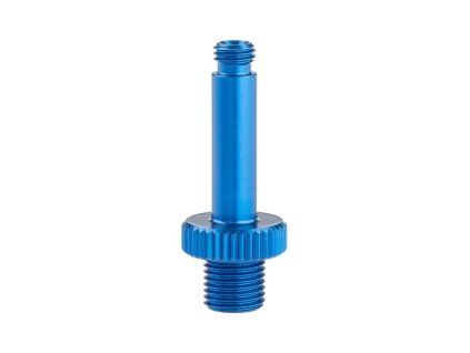 RockShox AM RS adaptér ventilu SidLuxe