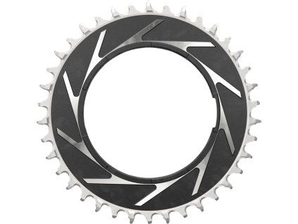 Převodník Sram XX SL Eagle T-Type Powermeter offset 3mm