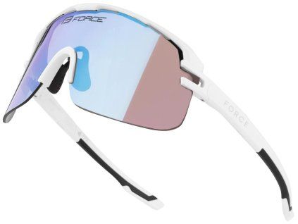 Clipboard 04 15 2026 01