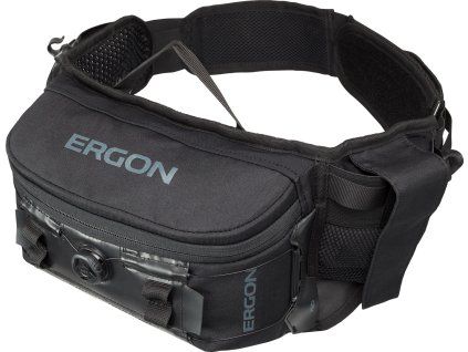 Ergon BA Hip Pack ledvinka