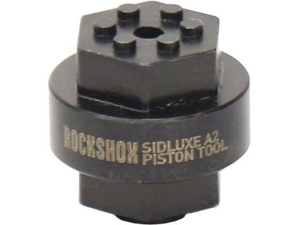RockShox Service Piston Tool (00.4318.075.000)