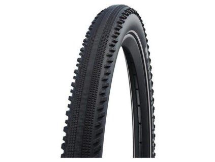 plášť Schwalbe Hurricane Addix Performance 27,5"