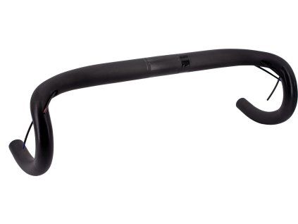 řídítka Lapierre Trigon 42cm karbonová
