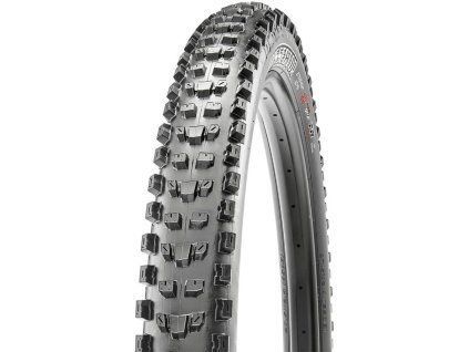 plášť Maxxis Dissector WT 29x2.60" TR EXO Dual