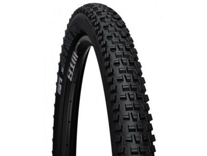 plášť WTB Trail Boos Comp 29 x 2,4 černý