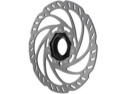 brzdový kotouč Magura MDR-A CL 160mm