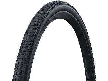 plášť Schwalbe Gravelland Active Line 40-622 drát