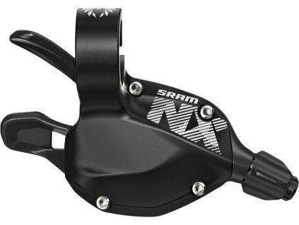 řazení Sram NX Eagle Trigger 12 rychl. OEM balení