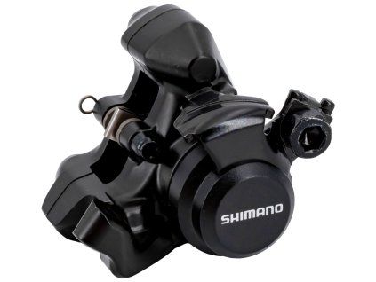 brzdový třmen Shimano BR-RS305