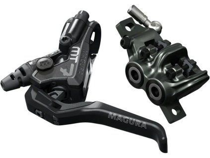 Magura MT7 PRO Postmount brzda 1600mm