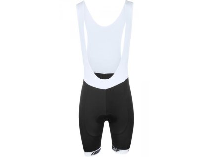 kraťasy Force B38 s vložkou