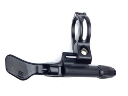 40594 kopie